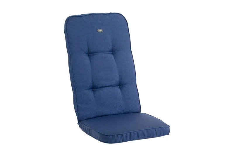 Canyon Istuinpehmuste, Sininen