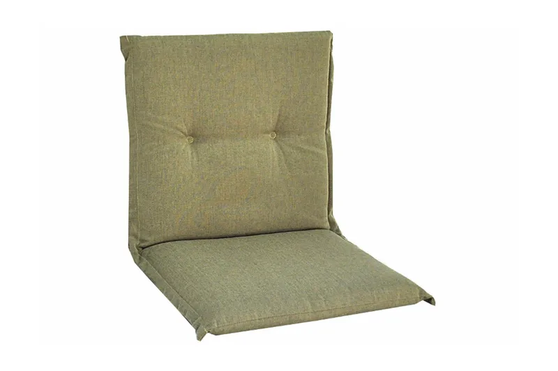 Drum Universaldyna Beige Fritab beige - Puutarhakalusteet - Pehmusteet - Säätötuolin pehmusteet