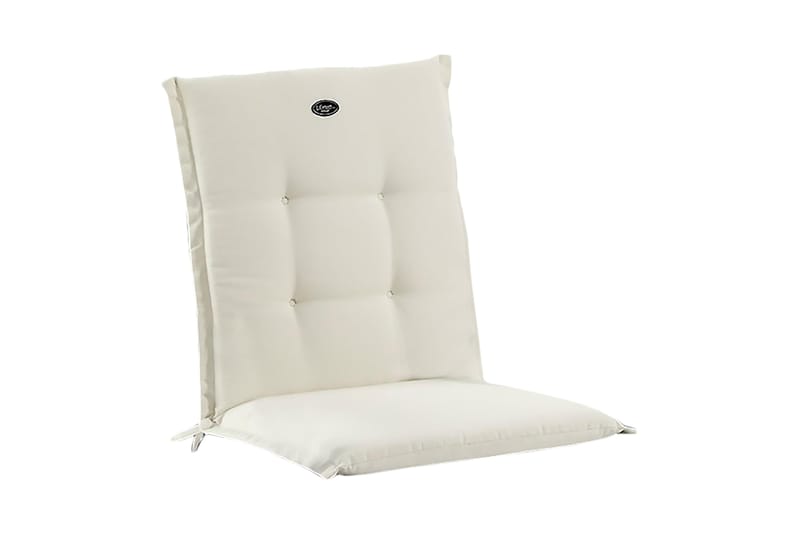 Fritab Canyon Universaldyna Fritab Offwhite, undefined