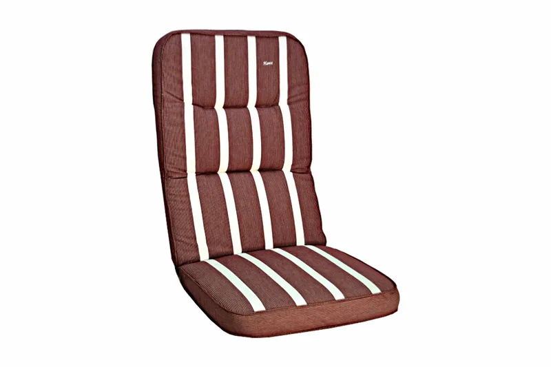 Högvik Home, undefined