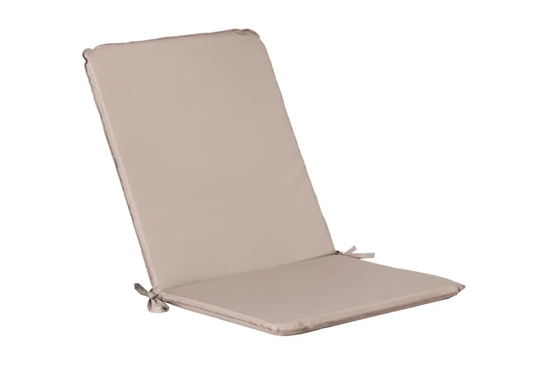 Istuintyyny Ohio, undefined