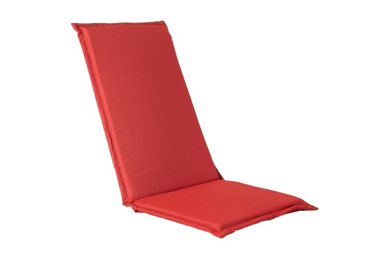 Istuintyyny Summer, undefined