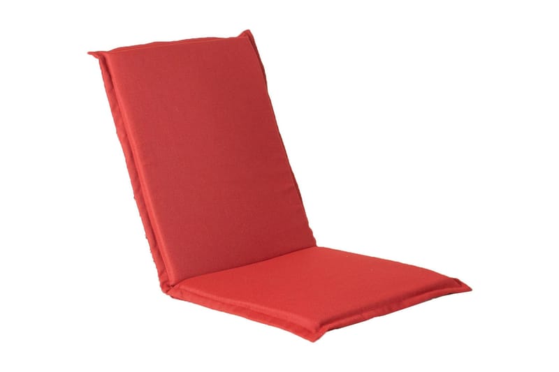 Istuintyyny Summer, undefined