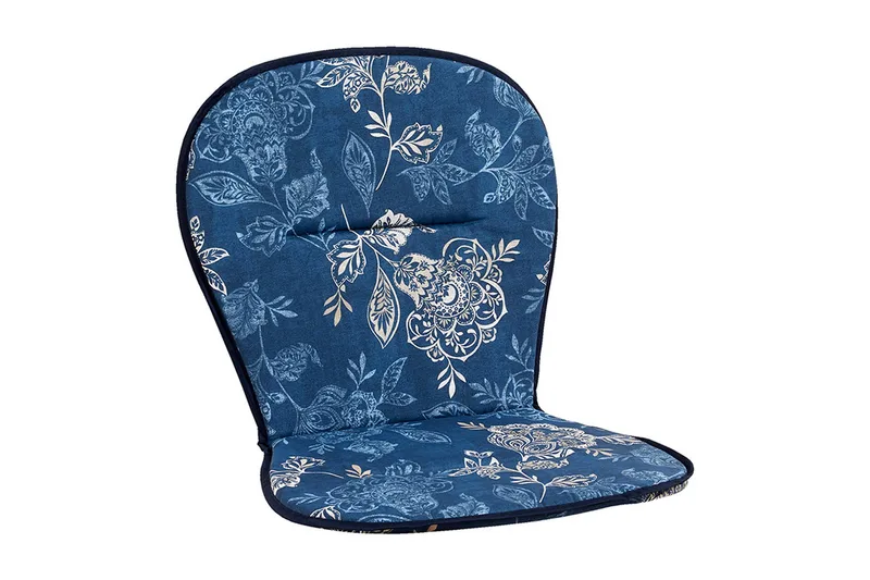 Pehmuste Blokki Sininen, Fritab