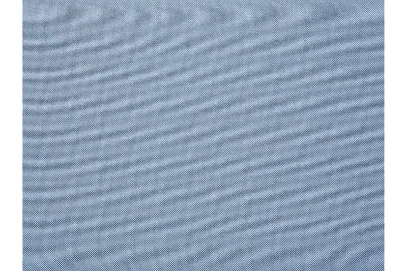 Pehmuste Bolter Puutarhatuoliin 2-pak - Sininen - Puutarhakalusteet - Pehmusteet - Säätötuolin pehmusteet