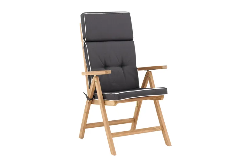 Pehmuste Classic, Harmaa