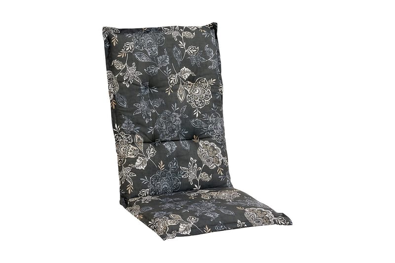 Pehmuste Harbor Musta, Fritab