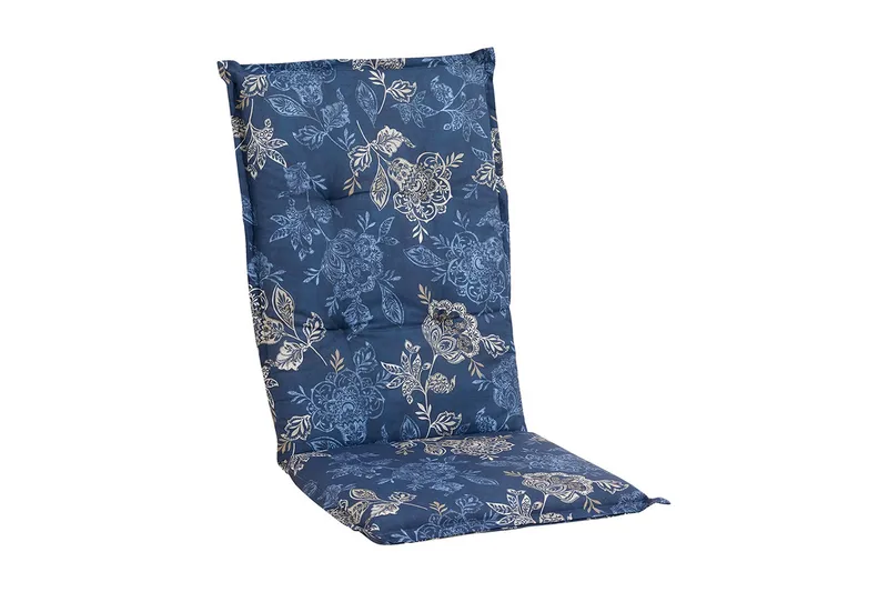 Pehmuste Harbor Sininen, Fritab