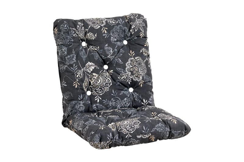 Pehmuste Minivik Musta, Fritab