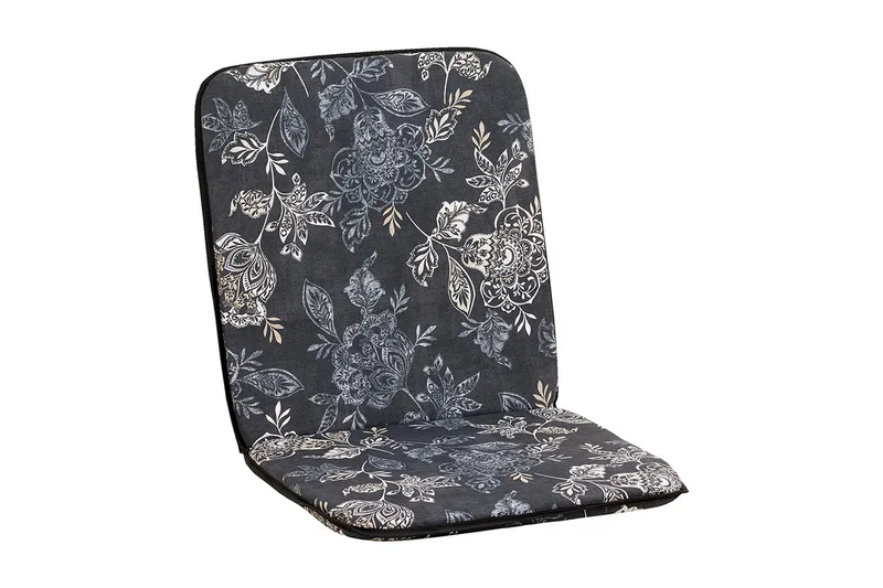 Pehmuste Minivik Musta, Fritab