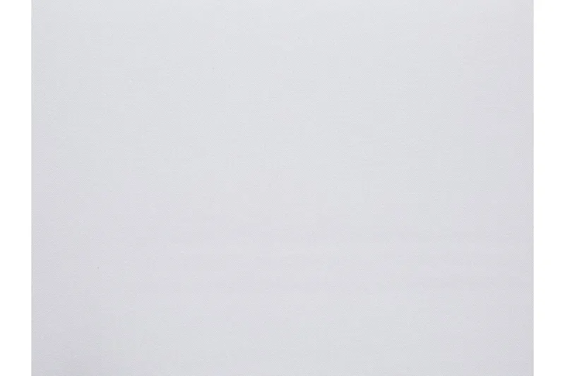 Pehmuste Octavio puutarhatuoliin 8-pak - Valkoinen - Puutarhakalusteet - Pehmusteet - Säätötuolin pehmusteet