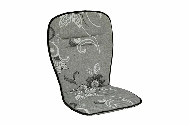 Pinottava Tuoli  Haugen, undefined