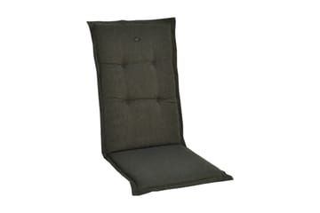 Positionsdyna Canyon Fritab Taupe