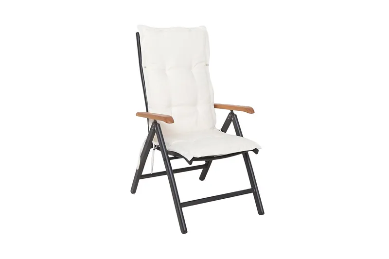 Positionsdyna Canyon Fritab Vit, undefined