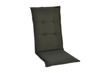 Säätötuolin pehmuste Fritab Säätötuolin pehmuste Canyon Taupe