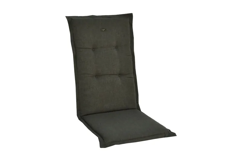 Säätötuolin pehmuste Fritab Säätötuolin pehmuste Canyon Taupe - Puutarhakalusteet - Pehmusteet - Säätötuolin pehmusteet