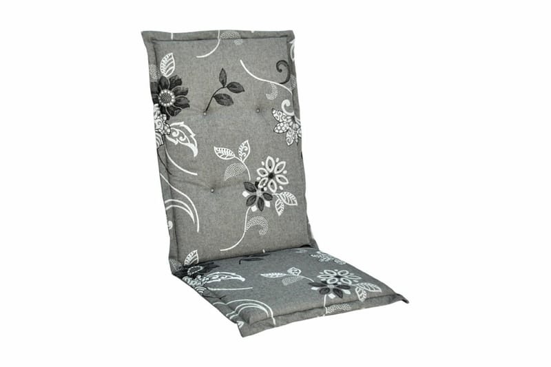 Säätötuolin pehmuste Volang kuitupehmuste, undefined