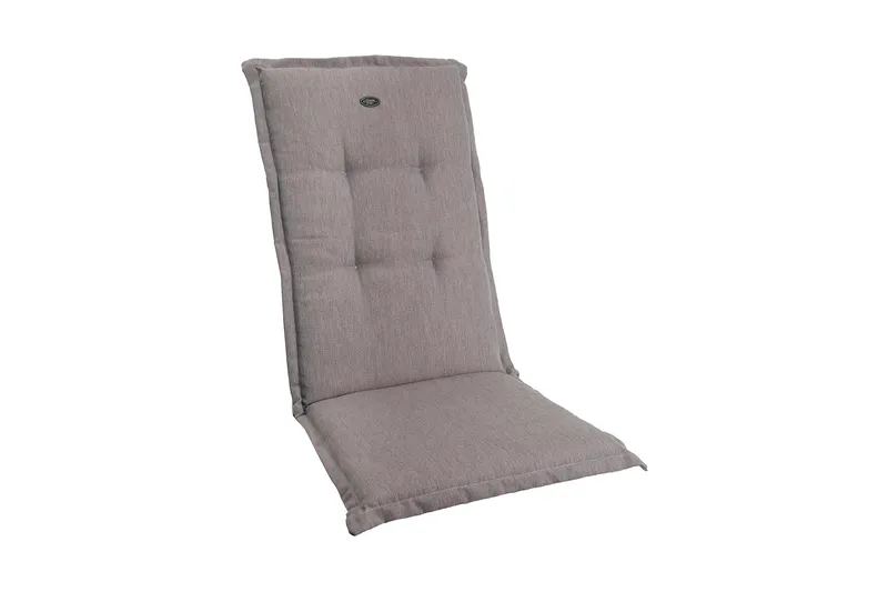 Säätötuolin pehmuste Canyon, undefined