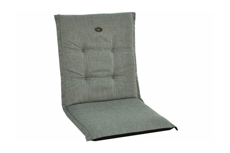 Säätötuolin pehmuste Fritab Yleispehmuste Canyon Titan - Puutarhakalusteet - Pehmusteet - Säätötuolin pehmusteet