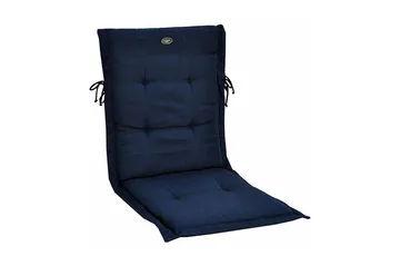 Textilèndyna Canyon Fritab blue