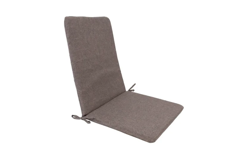 Tuolityyny Simple Brown 48x115 cm Ruskea, undefined