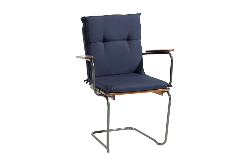 Universaldyna Fritab Marine - Puutarhakalusteet - Pehmusteet - Säätötuolin pehmusteet