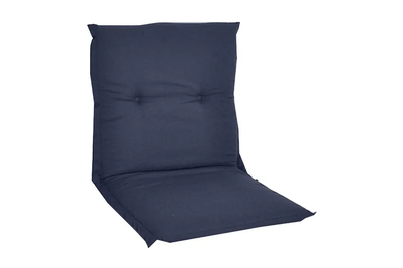 Universaldyna Fritab Marine, undefined