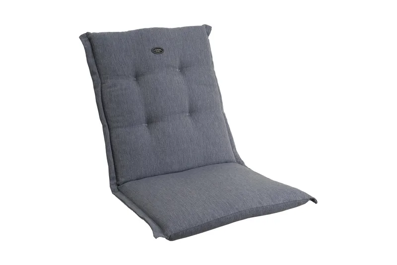 Yleispehmuste Canyon - Puutarhakalusteet - Pehmusteet - Säätötuolin pehmusteet