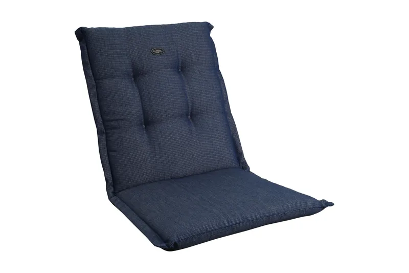 Yleispehmuste Canyon, undefined