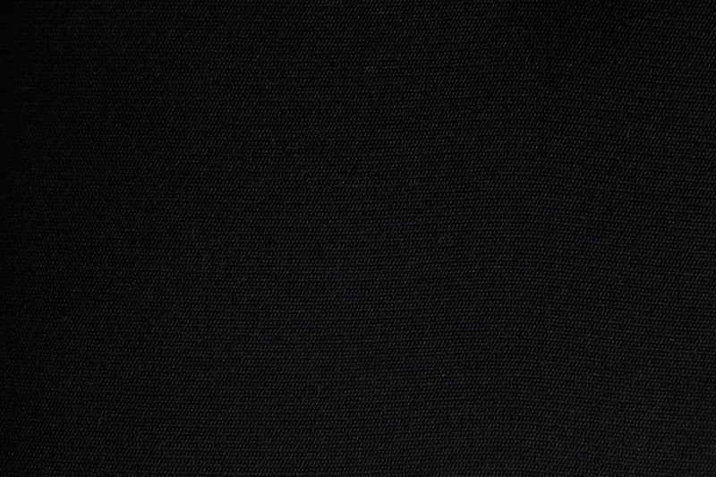 Säätötuolin pehmuste Niskatyyny - Musta - Puutarhakalusteet - Pehmusteet - Säätötuolin pehmusteet