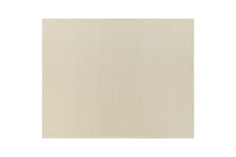 Sängynpeite Chagyl Beige, 150x200 cm - Beige, 150x200 cm - Puutarhakalusteet - Pehmusteet - Sohvatyynyt & penkkityynyt
