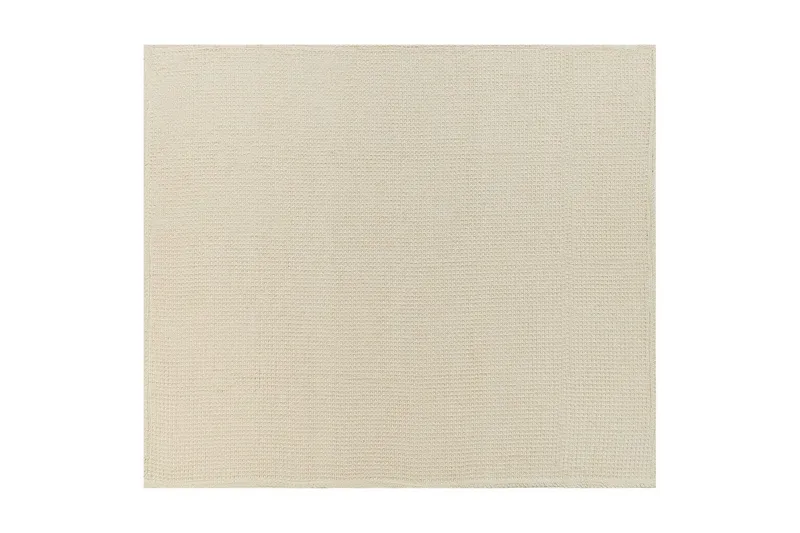 Sängynpeite Chagyl Beige, 200x220 cm - Beige, 200x220 cm - Kodintekstiilit & matot - Vuodevaatteet - Päiväpeitto - Yhden hengen sängyn päiväpeitto