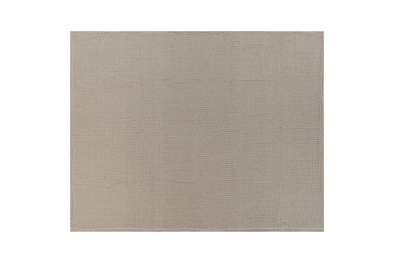 Sängynpeite Chagyl Taupe, 150x200 cm - Taupe, 150x200 cm - Puutarhakalusteet - Pehmusteet - Sohvatyynyt & penkkityynyt