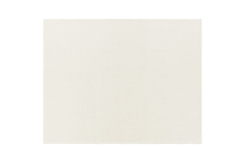 Sängynpeite Chagyl Vaalea beige, 150x200 cm - Vaalea beige, 150x200 cm - Puutarhakalusteet - Pehmusteet - Sohvatyynyt & penkkityynyt