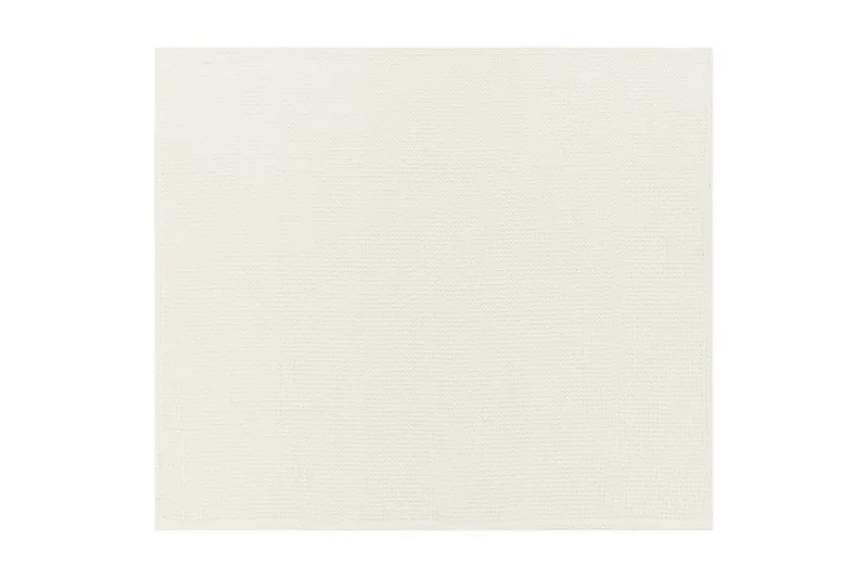 Sängynpeite Chagyl Vaalea beige, 200x220 cm - Vaalea beige, 200x220 cm - Kodintekstiilit & matot - Vuodevaatteet - Päiväpeitto - Yhden hengen sängyn päiväpeitto