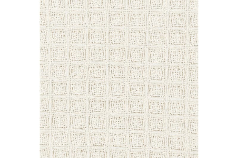 Sängynpeite Chagyl Vaalea beige, 220x240 cm - Vaalea beige, 220x240 cm - Puutarhakalusteet - Pehmusteet - Sohvatyynyt & penkkityynyt