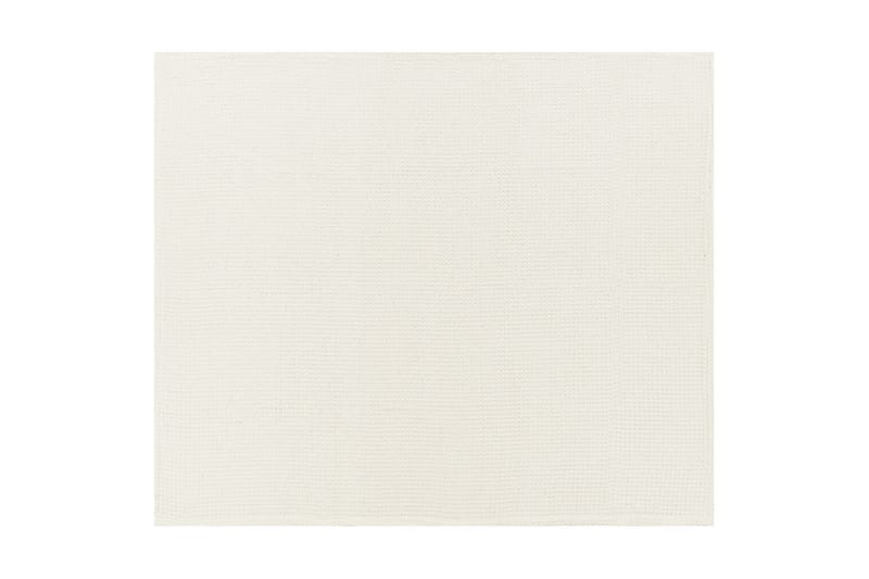 Sängynpeite Chagyl Vaalea beige, 220x240 cm - Vaalea beige, 220x240 cm - Puutarhakalusteet - Pehmusteet - Sohvatyynyt & penkkityynyt