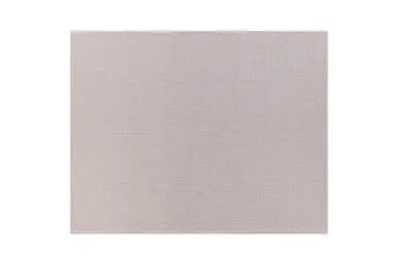Sängynpeite Chagyl Vaaleanpunainen, 150x200 cm - Vaaleanpunainen, 150x200 cm - Kodintekstiilit & matot - Vuodevaatteet - Päiväpeitto - Yhden hengen sängyn päiväpeitto