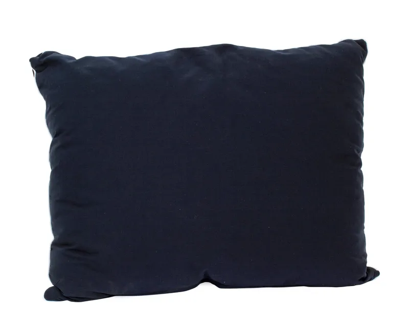 Selkätyyny Hillerstorp Madrid Dralon, Sininen