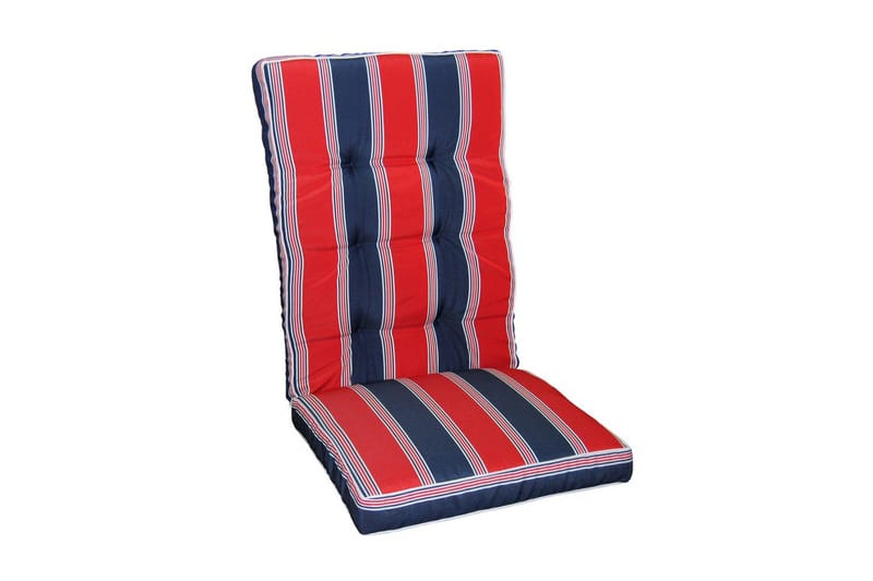 Sohvatyyny selkänojalla Excellent Maxi High Back, undefined