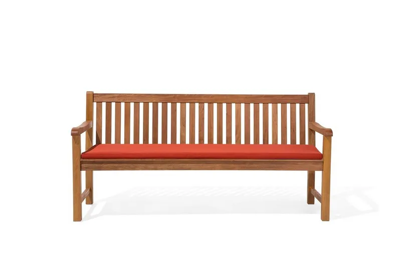 Pehmuste Java 50 cm - Puutarhakalusteet - Pehmusteet - Sohvatyynyt & penkkityynyt