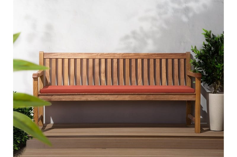 Pehmuste Java 50 cm, undefined