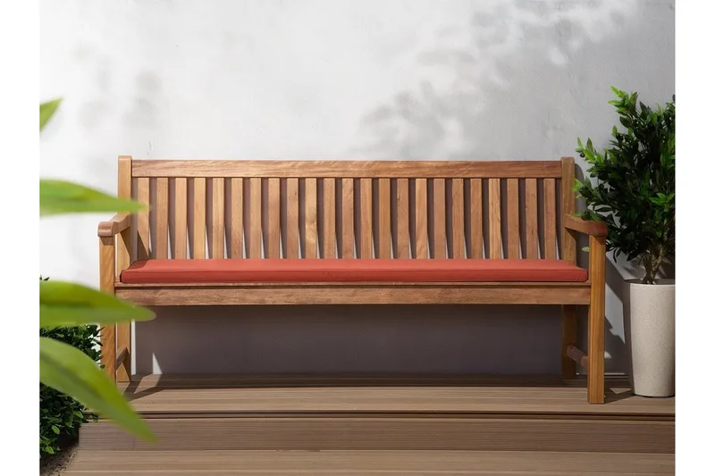 Pehmuste Java 50 cm, undefined