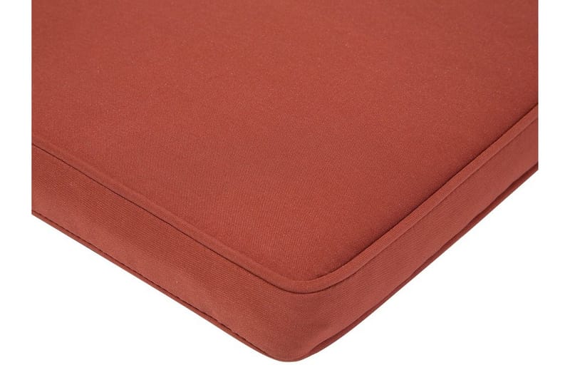 Pehmuste Java 50 cm - Puutarhakalusteet - Pehmusteet - Sohvatyynyt & penkkityynyt