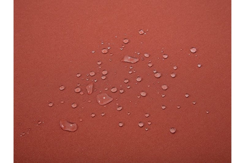 Pehmuste Java 50 cm - Puutarhakalusteet - Pehmusteet - Sohvatyynyt & penkkityynyt