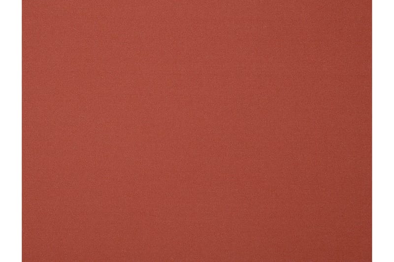 Pehmuste Java 50 cm - Puutarhakalusteet - Pehmusteet - Sohvatyynyt & penkkityynyt