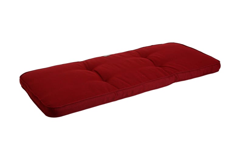 Penkin pehmuste Canyon Kapea - Fritab - Puutarhakalusteet - Pehmusteet - Sohvatyynyt & penkkityynyt