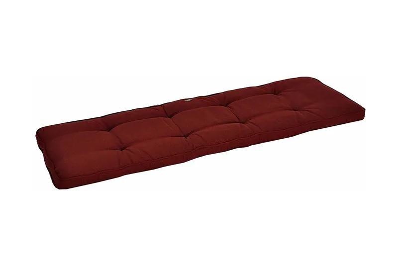 Sofa cushion & bench cushion Fritab Bordeaux