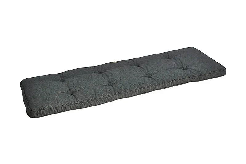 Sofa cushion & bench cushion Fritab Granite, undefined
