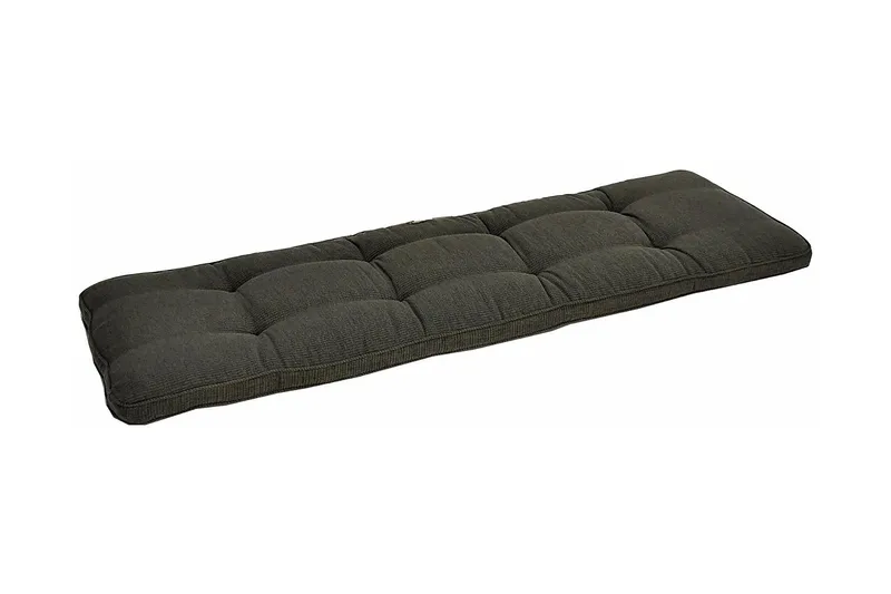 Sofa cushion & bench cushion Fritab Taupe - Puutarhakalusteet - Pehmusteet - Sohvatyynyt & penkkityynyt